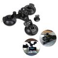 Car Suction Cup Photography Bracket