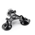 Car Suction Cup Photography Bracket
