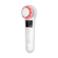 Photon Therapy Facial Skin Care Beauty Instrument