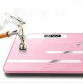 Digital Display Electronic Weight Scale