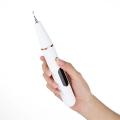 Home Rechargeable Electric Tooth Cleaner