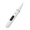 Home Rechargeable Electric Tooth Cleaner