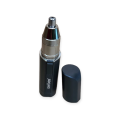 Portable Nose And Ear Hair Trimmer