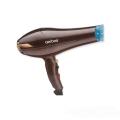 Professional Hair Dryer 3-In-1 4800W