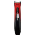 Professional Waterproof Electric Hair Trimmer