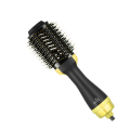 Thermal Hair Comb Ceramic Coating Protection 3 Modes 1200W