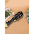 Thermal Hair Comb Ceramic Coating Protection 3 Modes 1200W