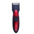 Ab-J46 Rechargeable Electric Waterproof Hair And Beard Trimmer