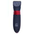 Ab-J46 Rechargeable Electric Waterproof Hair And Beard Trimmer