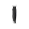 Rechargeable Professional Electric Hair Trimmer