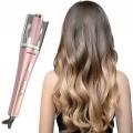 Ao-49943 Automatic Hair Curling Iron 40W
