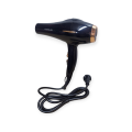 Ao-49965 Professional Hair Dryer 4000W