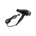 Ao-49965 Professional Hair Dryer 4000W