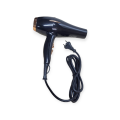 Ao-49965 Professional Hair Dryer 4000W