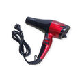 Ao-49966 Ac Motor Professional Hair Dryer 3000W