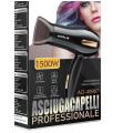 Ao-49967 Professional Hair Dryer 1500W