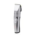 Ao-50001 Rechargeable Hair Trimmer With Level Adjustment Function