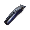 Ao-50008 Rechargeable Hair Trimmer 3W