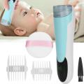 Ao-50012 Rechargeable Children`s Hair Trimmer