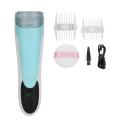 Ao-50012 Rechargeable Children`s Hair Trimmer