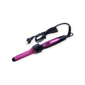 Ao-50025 Portable Professional Hair Curling Iron
