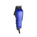 Ao-50071 Professional Corded Hair Trimmer