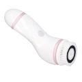 Ao-77872 Electric Facial Cleanser 4 In 1
