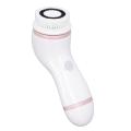 Ao-77872 Electric Facial Cleanser 4 In 1