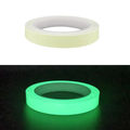 Exquisite Luminous Tape