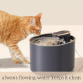 Super Powerful Automatic Pet Water Fountain For Dogs And Cats. 3L Capacity Water Filter | Quiet Oper