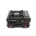 Portable Gas Stove Stove Burner Camping Park