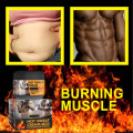 Dogram Heavy Sweat Cream Abdominal Training Cream Cellulite Abdominal Fat Burning Fittes Bodybuildin