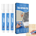 Best Selling Tile Repair Pen
