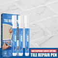 Best Selling Tile Repair Pen