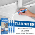 Best Selling Tile Repair Pen