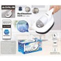 Extra Powerful Dust Mite Vacuum Sterilizer With Uv Light And Filter