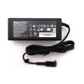 3.0mmx1.0mm Electronic Laptop Charger For Acer Aspire Compatible Replacement Laptop Adapter Adapter