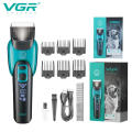 Load Current Pet Hair Pusher, Electric Hair Pusher, Cat Hair Clipper, Dog Shaver