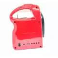 Fm 6 Hour Lantern Emergency Light Solar Emergency Light Strip