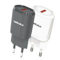 Usb Wall Fast Charger 18W Regular Price R 144.00 Sale Price R 72.00 Sale