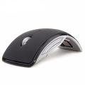 Wireless Gaming Mouse Foldable