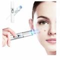 415nm Blue Light Acne Laser Treatment