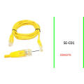 1.5M Category 5e Network Cable