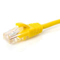 Network Cable  1M Cat 5e Lan