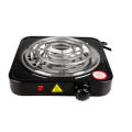 Electric Stove Cooking Machine Cooking Stove Kitchen Stove 1000w