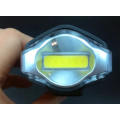 Led Bicycle Headlight Front Light Tail Light Bicycle Light