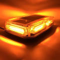 Led Car Flash Light, Warning Light, Roof Flash Light, Police Flash Light