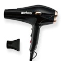 Value-For-Money Three-In-One Hair Dryer With 4800W Concentrated Power