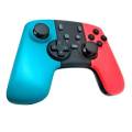 Easy-To-Use Gamepad Bluetooth Wireless Professional Gamepad Controller