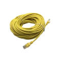 Category 5e Computer Network Cable Cat5E Router Jumper Category 5 Finished Network Cable 10m